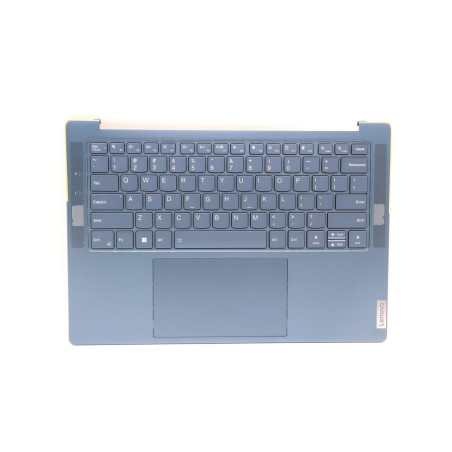 COVER Upper Case ASM_ENG H