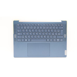 upper case cover for laptops