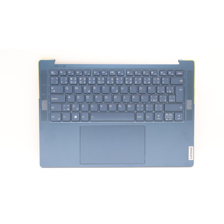 upper case cover for laptops