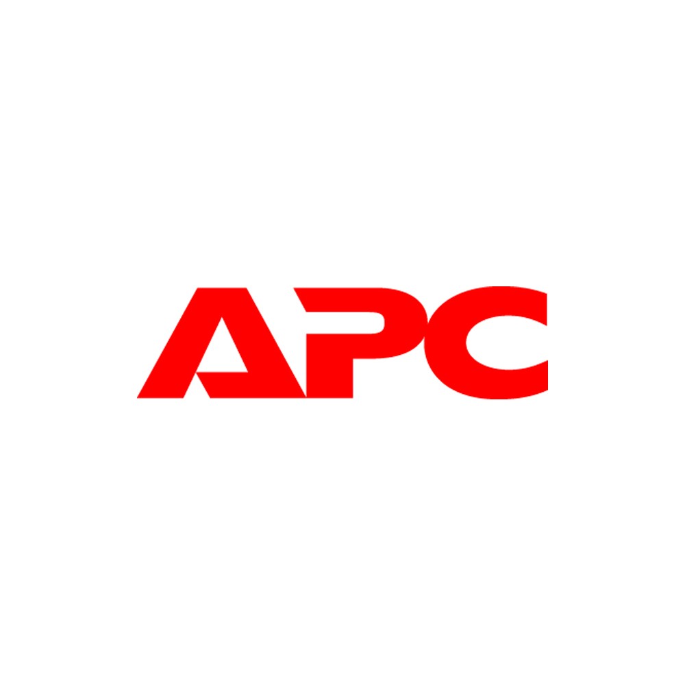 apc-scheduled-assembly-hot-aisle-encl-kit-1.jpg