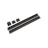 PFA 9142 Wall support extension kit