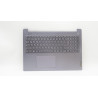 COVER Upper Case ASM_GER