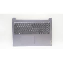 COVER Upper Case ASM_ENG