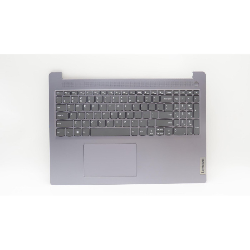COVER Upper Case ASM_ENG