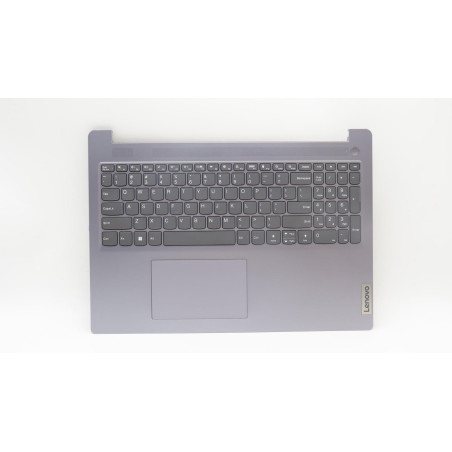 COVER Upper Case ASM_ENG