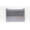 COVER Upper Case ASM_ENG