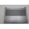 COVER Upper Case ASM_NORDIC