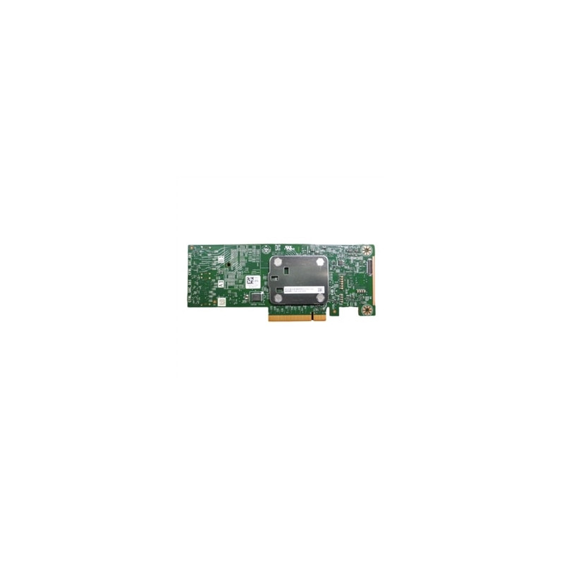 Dell HBA355i Adapter