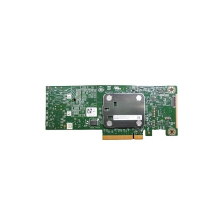 Dell HBA355i Adapter