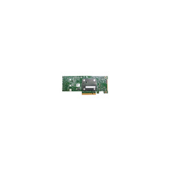 Dell HBA355i Adapter