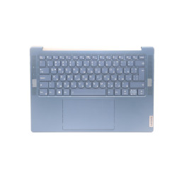 COVER Upper Case ASM_BUL H