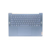 COVER Upper Case ASM_BUL H