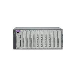 Procurve switch 8000m