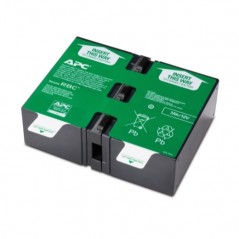 apc-battery-replacement-cartridge-123-1.jpg