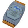 M-7041-G CR