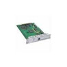 Procurve switch 8000m