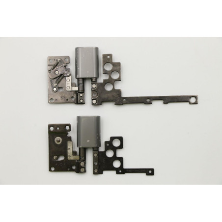 Hinge L&R