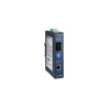 Ethernet to Multi mode Fiber