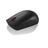 300 Wireless Compact Mouse A