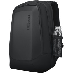 Legion 17inch Armored Backpack