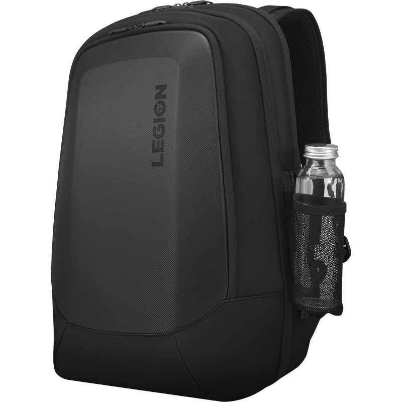 Legion 17inch Armored Backpack