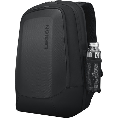 Legion 17inch Armored Backpack