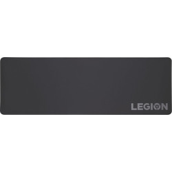 Legion Gaming XL Cloth Pad (A)