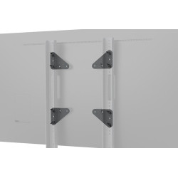 VESA Adapter for AV Cart