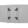VESA Adapter for AV Cart