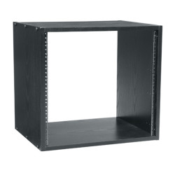 8SP 14 RACK 18DEEP