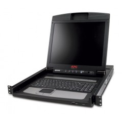 apc-keyboard-drawer-17-1u-height-rm-lcd-rus-1.jpg