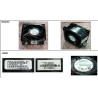 Fan module assembly