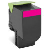 Toner Magenta