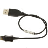 USB Charge Cable For Jabra Pro 925 And 935 | APLIUM