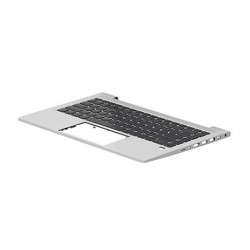 Sps-top Cover W/KB SE/FI | APLIUM