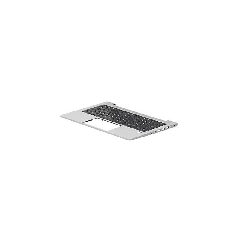 Sps-top Cover W/KB SE/FI | APLIUM