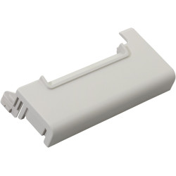 JetDirect,Token Ring