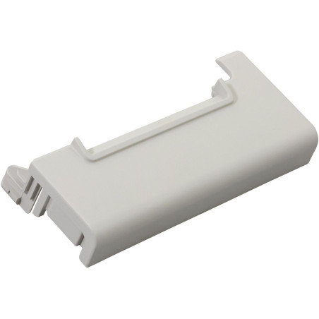 JetDirect,Token Ring