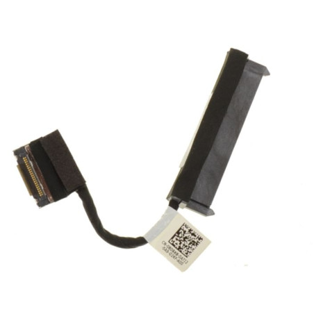 SATA HDD/SSD cable for