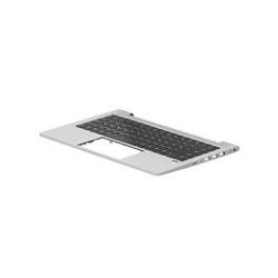 Sps-top Cover W/KB Swiss | APLIUM