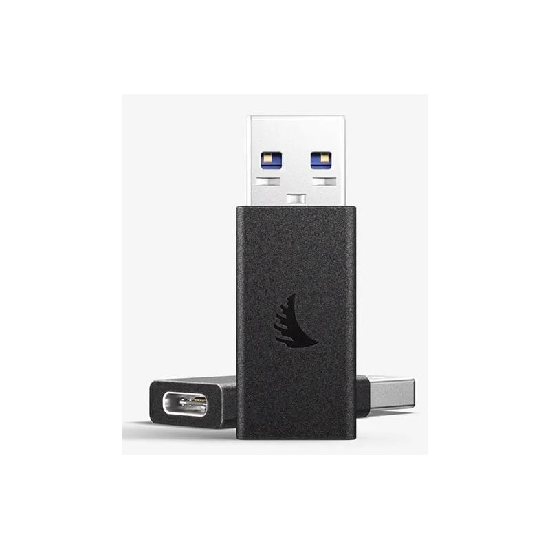 USB-A-C Adapter
