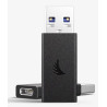 USB-A-C Adapter