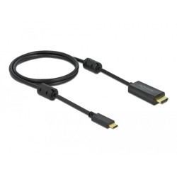 Active cable USB Type-C? male