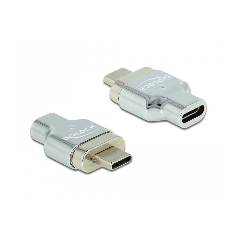 ThunderboltT 3 / USB Type-CT | APLIUM