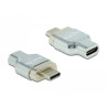 ThunderboltT 3 / USB Type-CT | APLIUM