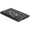 2.5 External Enclosure SATA