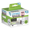 LabelWriter Durable Labels -