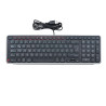 Balance Keyboard DE Wired