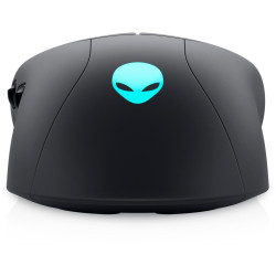 Alienware Wired Gaming Mouse