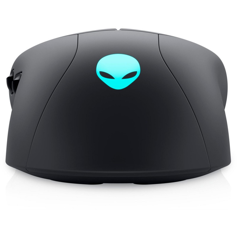 Alienware Wired Gaming Mouse